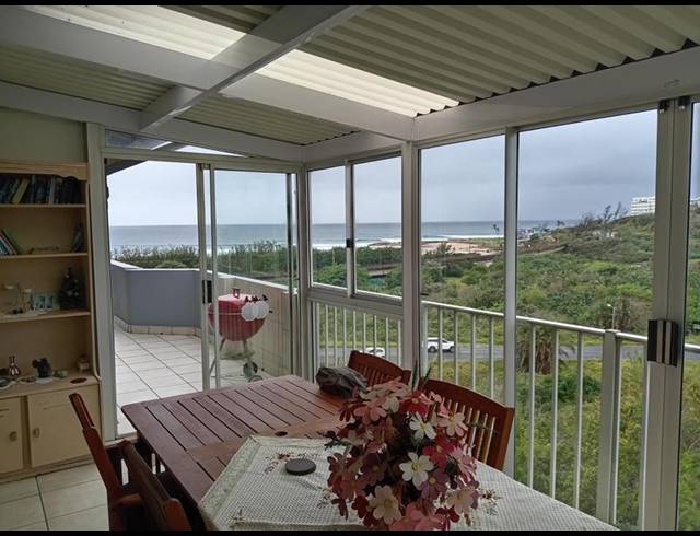 3 BEDROOM APARTMENT FOR SALE IN FREELAND PARK